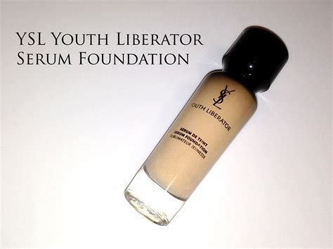 ysl youth libr|ysl youth liberator foundation.